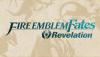 Fire Emblem Fates: Revelation Box Art Front